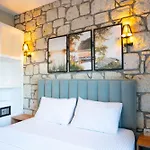 호텔 Karnelyan Alacati Çeşme