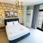 호텔 Karnelyan Alacati Çeşme