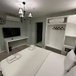 호텔 Karnelyan Alacati Çeşme