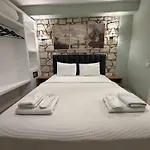 호텔 Karnelyan Alacati Çeşme